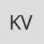 Kevin K. Vafi